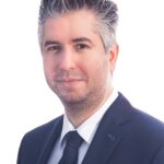 Salvatore Tinnirello | Managing Director, ITinera Group